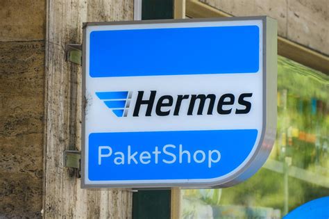 hermes fallersleben|Hermes PaketShops Wolfsburg Fallersleben Finder.